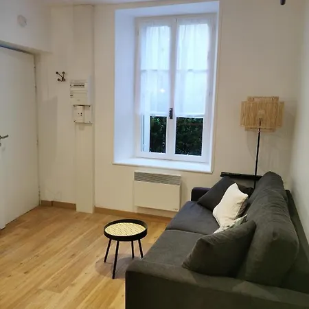 Centre Historique * Bayeux